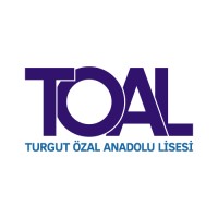 Turgut Özal High School logo, Turgut Özal High School contact details