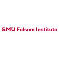 SMU Folsom Institute for Real Estate logo, SMU Folsom Institute for Real Estate contact details