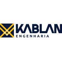 Kablan Engenharia logo, Kablan Engenharia contact details