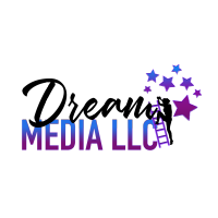 Dream Media, LLC logo, Dream Media, LLC contact details