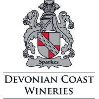 Devonian Coast Wineries Ltd. logo, Devonian Coast Wineries Ltd. contact details