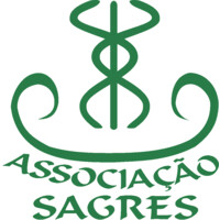 Associação Sagres logo, Associação Sagres contact details