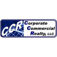 Corporate Commercial Realty logo, Corporate Commercial Realty contact details