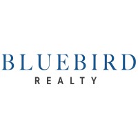 Bluebird Realty, Inc. logo, Bluebird Realty, Inc. contact details