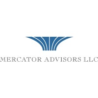 Mercator Advisors logo, Mercator Advisors contact details