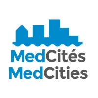 MedCities / MedCités logo, MedCities / MedCités contact details