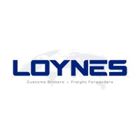 L.C.Loynes & Associates logo, L.C.Loynes & Associates contact details