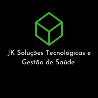 JK Projetos de Tecnologia e Consultoria logo, JK Projetos de Tecnologia e Consultoria contact details