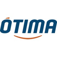 Ótima Atacado logo, Ótima Atacado contact details