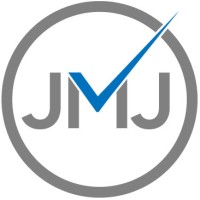 JMJ Construction Company logo, JMJ Construction Company contact details