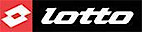 Lotto Team Sport logo, Lotto Team Sport contact details