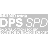 The Daily Publications Society logo, The Daily Publications Society contact details