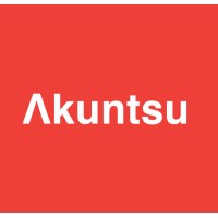 Agence Akuntsu logo, Agence Akuntsu contact details