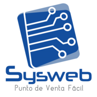 Sysweb S.A. de C.V. logo, Sysweb S.A. de C.V. contact details