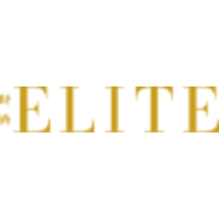 Elite Magazine. logo, Elite Magazine. contact details