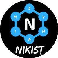 Nikist Enterprises logo, Nikist Enterprises contact details