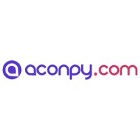 Aconpy.com logo, Aconpy.com contact details