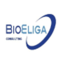 BIOELIGA SRL logo, BIOELIGA SRL contact details