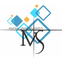 Industrial Vocational Society (I.V.S) logo, Industrial Vocational Society (I.V.S) contact details