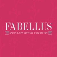 FABELLUS logo, FABELLUS contact details