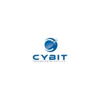 Cybit Technologies Private Limited logo, Cybit Technologies Private Limited contact details