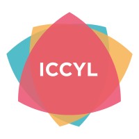 ICCYL - International Conference Centres for Young Leaders logo, ICCYL - International Conference Centres for Young Leaders contact details