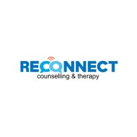 Reconnect Counselling & Therapy logo, Reconnect Counselling & Therapy contact details