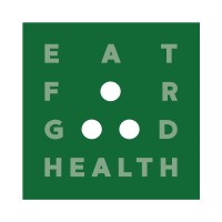 EFGH Foods logo, EFGH Foods contact details