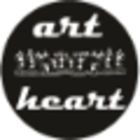 Art By Heart logo, Art By Heart contact details