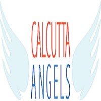 Calcutta Angels Network logo, Calcutta Angels Network contact details