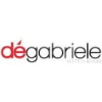 Degabriele Kitchens logo, Degabriele Kitchens contact details