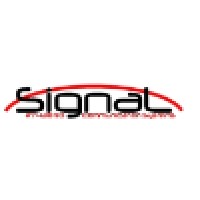 Signal Communication Systems logo, Signal Communication Systems contact details