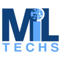 Mil-Techs, Inc logo, Mil-Techs, Inc contact details