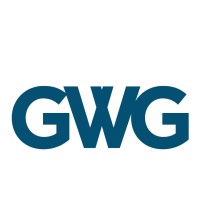 GWG Holdings, Inc logo, GWG Holdings, Inc contact details