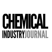 Chemical Industry Journal logo, Chemical Industry Journal contact details