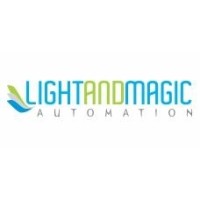 Light And Magic Automation Private Limited logo, Light And Magic Automation Private Limited contact details