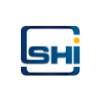 SHI srl logo, SHI srl contact details