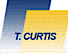 T. Curtis & Company, PC logo, T. Curtis & Company, PC contact details