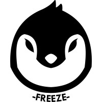 Freeze Apparel logo, Freeze Apparel contact details