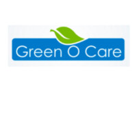 Green O Care Solutions Pvt ltd logo, Green O Care Solutions Pvt ltd contact details