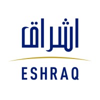 Eshraq Properties (PJSC) logo, Eshraq Properties (PJSC) contact details