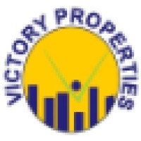 Victory Properties India Pvt Ltd. logo, Victory Properties India Pvt Ltd. contact details