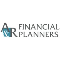 A & R Financial Planners logo, A & R Financial Planners contact details