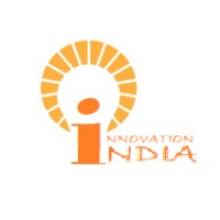 Innovation india logo, Innovation india contact details