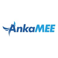 AnkaMEE, Inc logo, AnkaMEE, Inc contact details