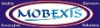 Mobexis Software logo, Mobexis Software contact details