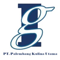 PT. Palembang Kulina Utama (Indoguna Palembang) logo, PT. Palembang Kulina Utama (Indoguna Palembang) contact details