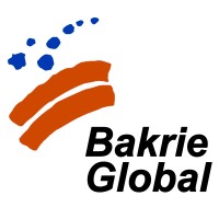 Bakrie Global Ventura logo, Bakrie Global Ventura contact details