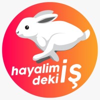 Hayalimdeki İş logo, Hayalimdeki İş contact details