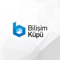 Bilişim Küpü logo, Bilişim Küpü contact details